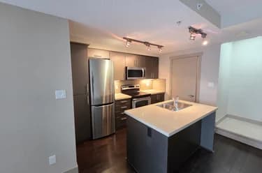 Townhouse for sale at 108 9009 Cornerstone Mews Burnaby British Columbia - MLS: R3123762
