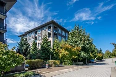 Condo for sale at 108 9168 Slopes Mews Burnaby British Columbia - MLS: R3157098