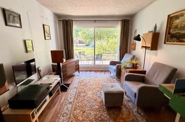 Condo for sale at 108 9952 149 Street Surrey British Columbia - MLS: R3145019