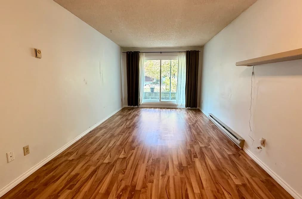 108 9952 149 STREET, Surrey, BC — Residential for Sale - Photo 2