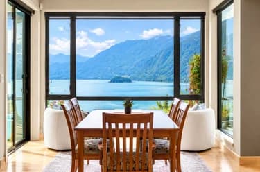 108 Furry Creek Dr, West Vancouver, BC - MLS: R3163347