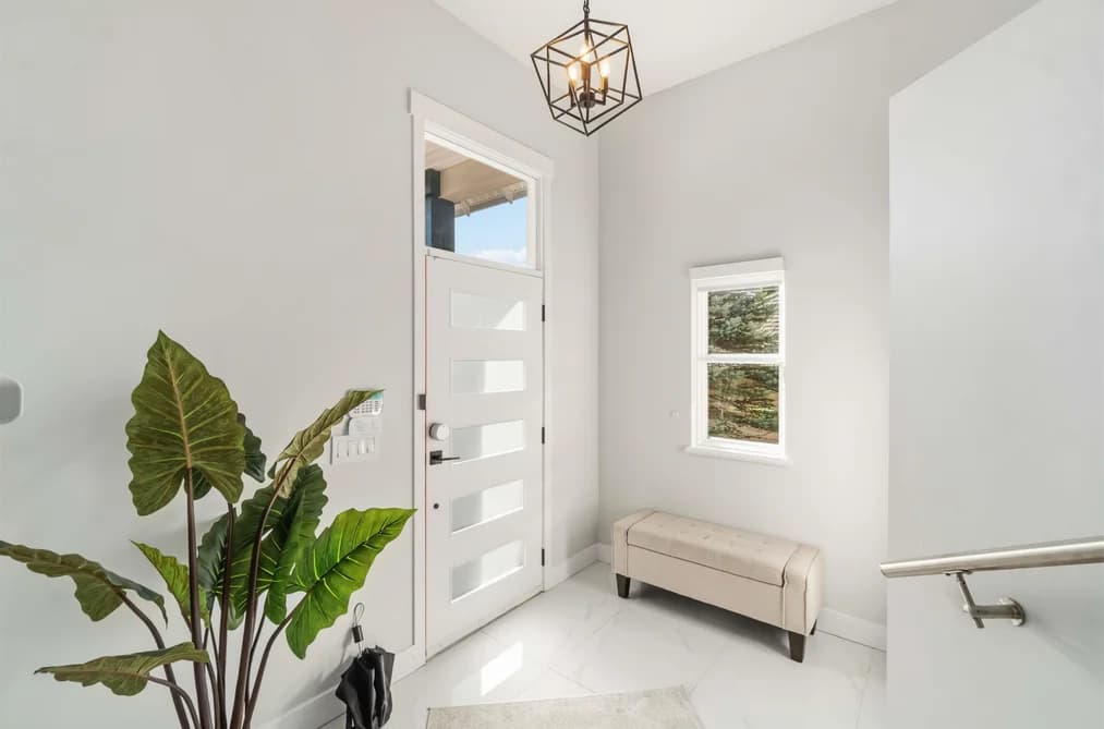 108 SYCAMORE DRIVE, Port Moody, BC — Residential for Sale - Photo 2