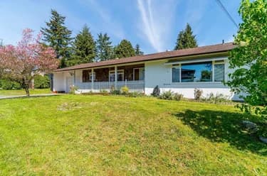 House for sale at 10814 142 Street Surrey British Columbia - MLS: R3124458