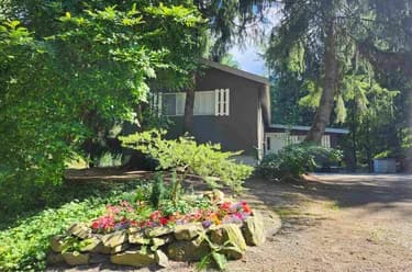 House for sale at 10821 N Popkum Road Rosedale British Columbia - MLS: R3141973