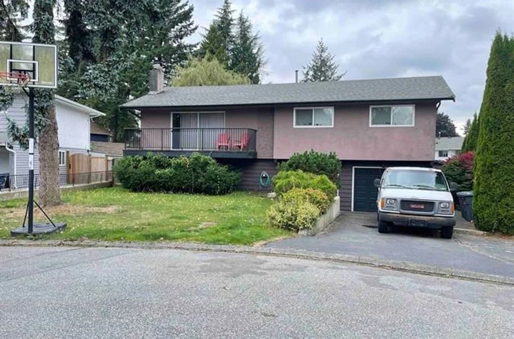10837 145 A STREET, Surrey, BC — Residential for Sale - Photo 2