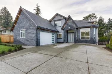 House for sale at 10843 128a Street Surrey British Columbia - MLS: R3066987