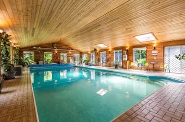 House for sale at 10851 Greenwood Drive Mission British Columbia - MLS: R3009339