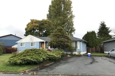 House for sale at 10854 Brandy Drive Delta British Columbia - MLS: R2964325