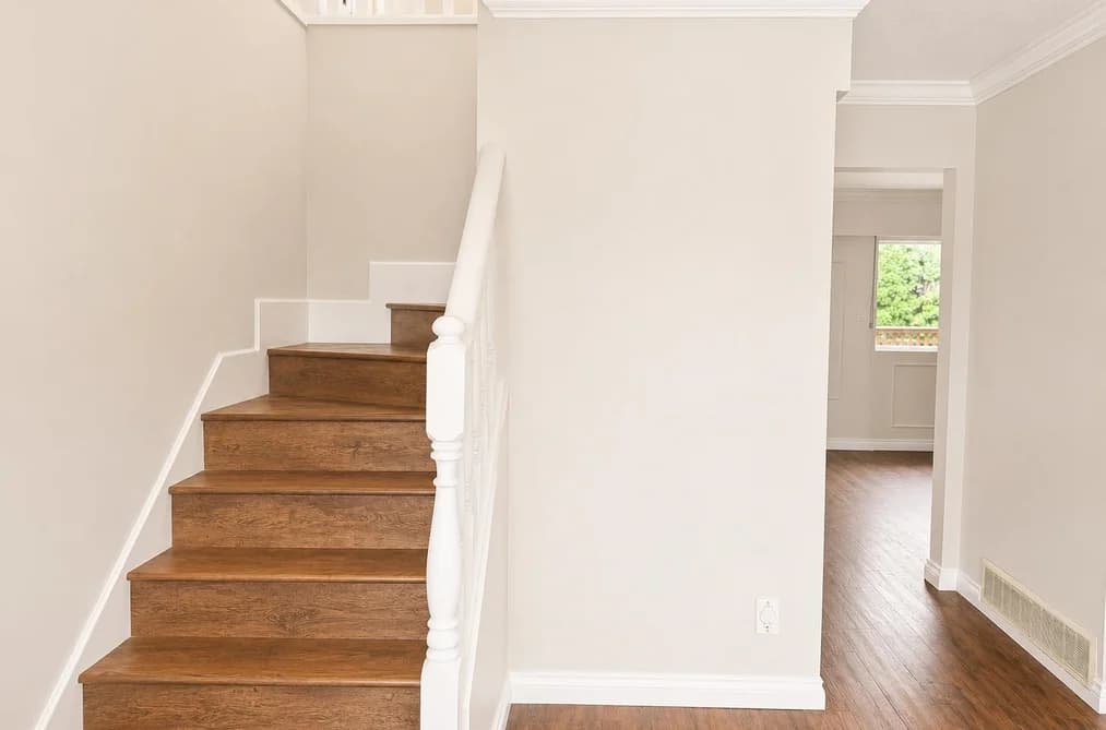10860 BROMLEY PLACE, Richmond, BC — Residential for Sale - Photo 2