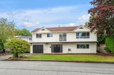 House for sale at 10864 Springmont Gate Richmond British Columbia - MLS: R3137729