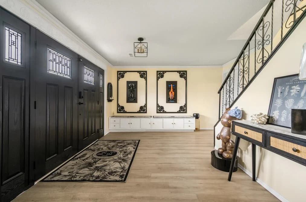 10864 SPRINGMONT GATE, Richmond, BC — Residential for Sale - Photo 2
