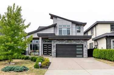 House for sale at 10865 156a Street Surrey British Columbia - MLS: R3148402