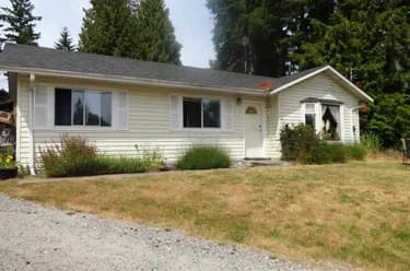 House for sale at 1088 Sunnyside Road Gibsons British Columbia - MLS: R3138551