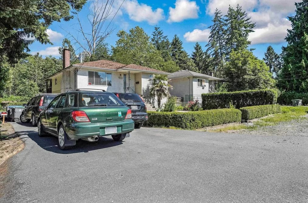 10886 132A STREET, Surrey, BC — Residential for Sale - Photo 2