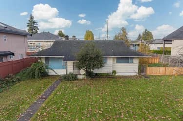 House for sale at 10891 Maddocks Road Richmond British Columbia - MLS: R3108517
