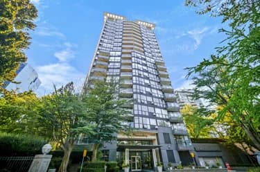 Condo for sale at 10899 University Drive Surrey British Columbia - MLS: R3108573