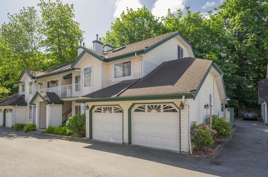 109 10308 155A STREET, Surrey, BC — Residential for Sale - Photo 2