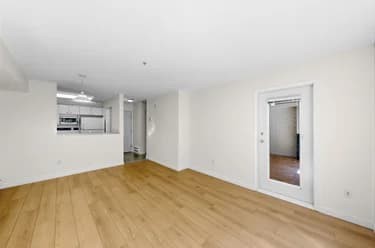Condo for sale at 109 1145 Heffley Crescent Coquitlam British Columbia - MLS: R3137738
