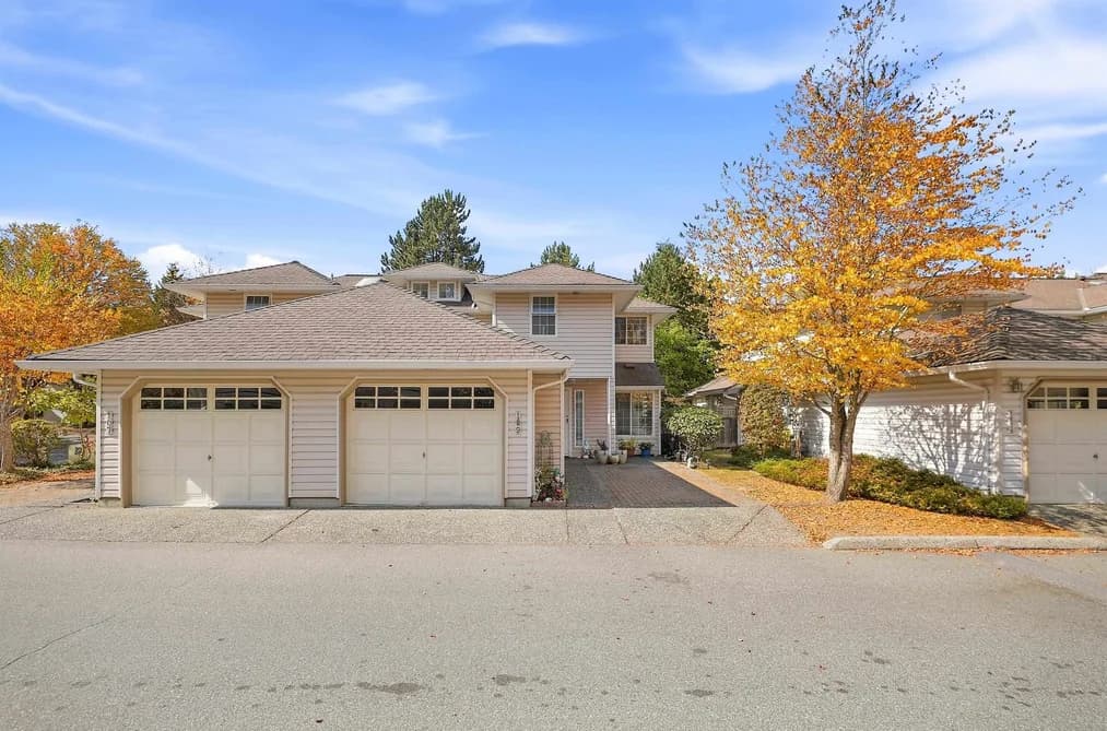 109 12163 68 AVENUE, Surrey, BC — Residential for Sale - Main Photo