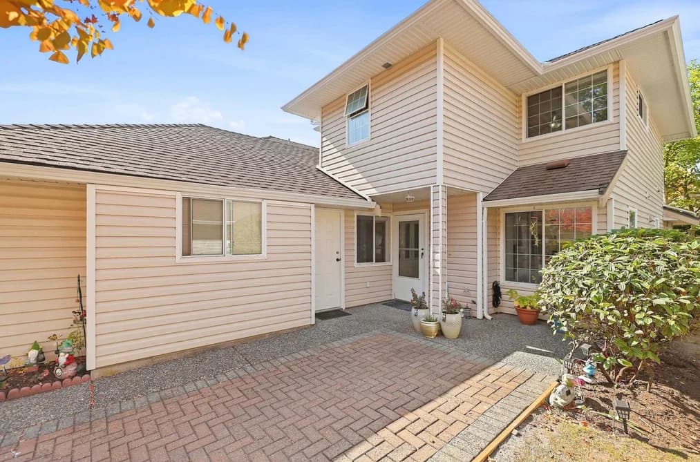 109 12163 68 AVENUE, Surrey, BC — Residential for Sale - Photo 2