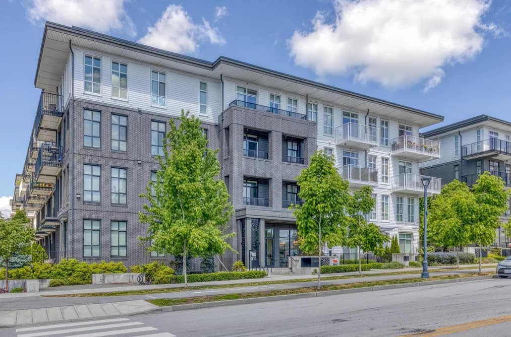 109 13929 105 BOULEVARD, Surrey, BC — Residential for Sale - Main Photo