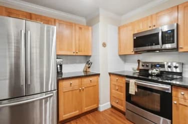 Condo for sale at 109 15270 17 Avenue Surrey British Columbia - MLS: R3137509