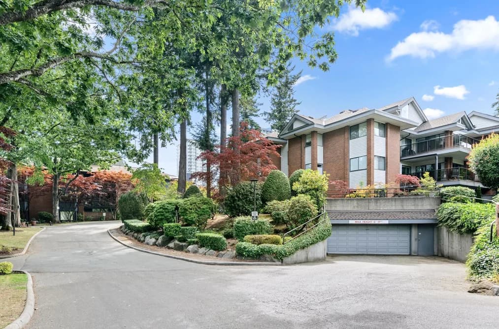109 15270 17 AVENUE, Surrey, BC — Residential for Sale - Photo 2