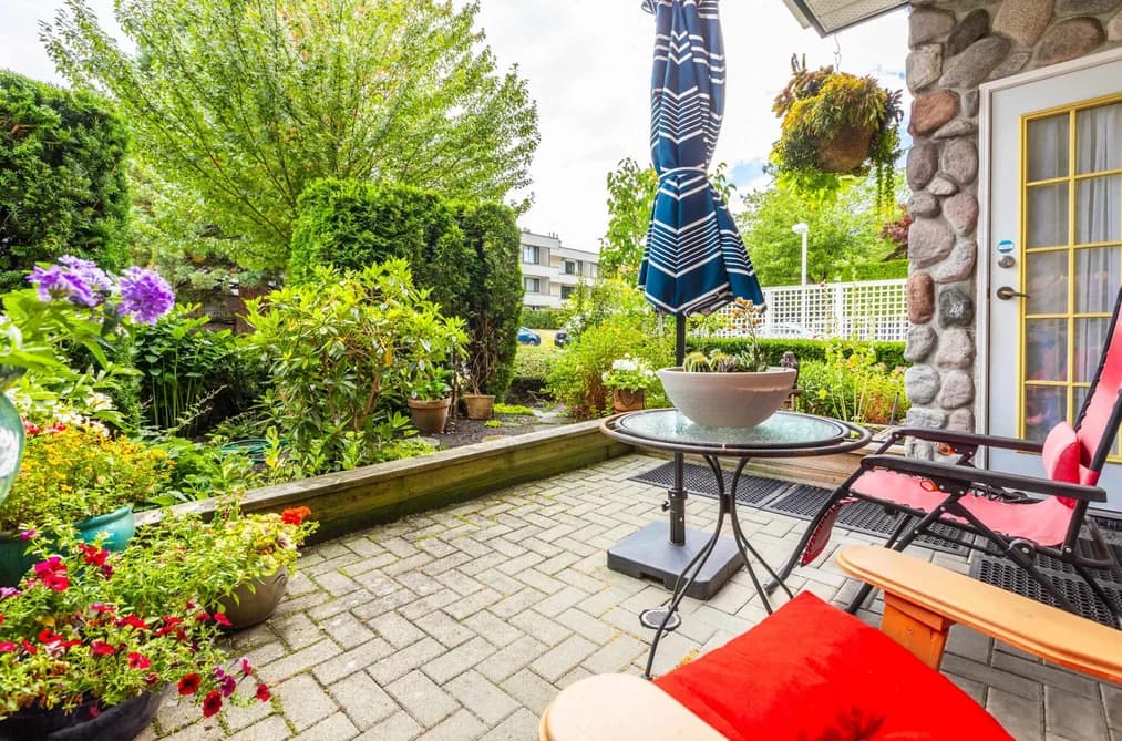 109 15298 20 AVENUE, Surrey, BC — Residential for Sale - Main Photo