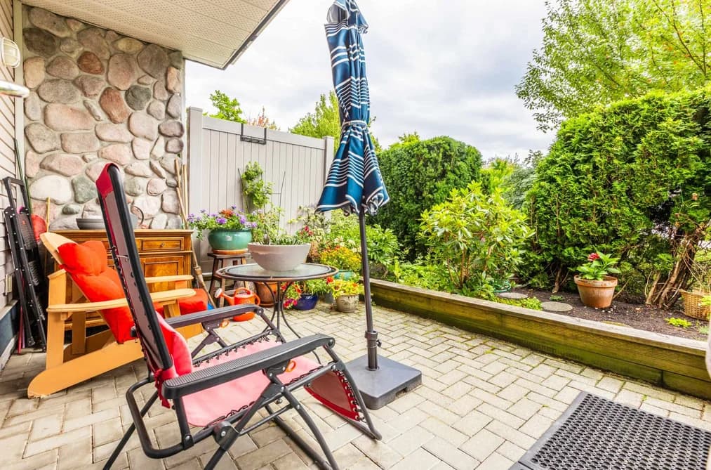 109 15298 20 AVENUE, Surrey, BC — Residential for Sale - Photo 2