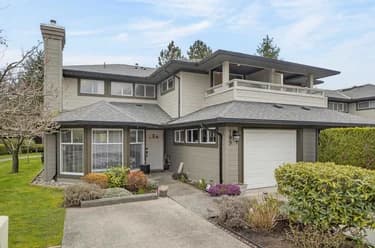 Townhouse for sale at 109 16080 82 Avenue Surrey British Columbia - MLS: R3151233