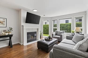 Condo for sale at 109 17727 58 Avenue Surrey British Columbia - MLS: R3150545