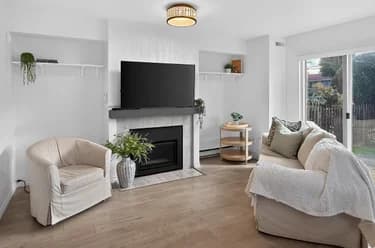 Townhouse for sale at 109 2211 No. 4 Road Richmond British Columbia - MLS: R3107240