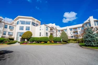 Condo for sale at 109 2626 Countess Street Abbotsford British Columbia - MLS: R3114483