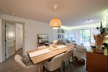 Condo for sale at 109 2998 Silver Springs Boulevard Coquitlam British Columbia - MLS: R3136015
