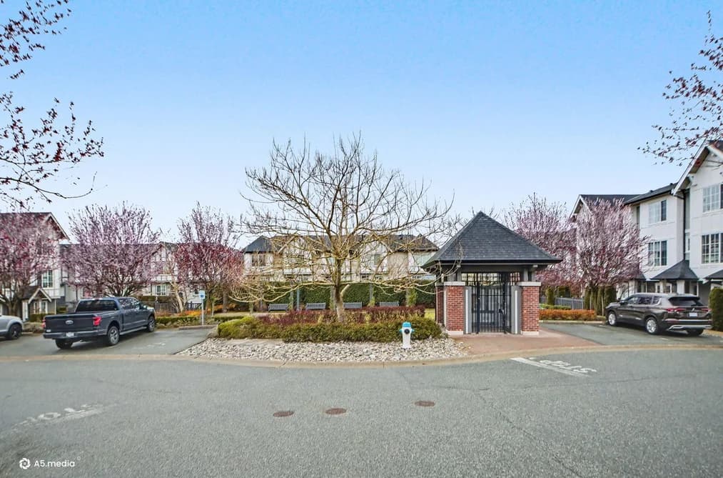 109 30989 WESTRIDGE PLACE, Abbotsford, BC — Residential for Sale - Photo 2