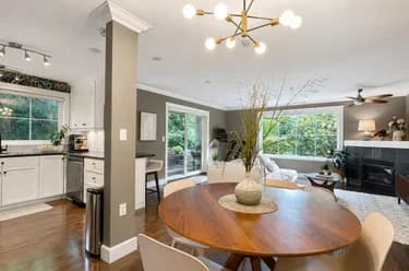 Condo for sale at 109 33599 2nd Avenue Mission British Columbia - MLS: R3146721