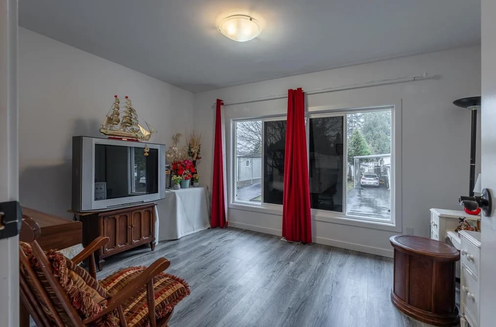 109 3655 244 STREET, Langley, BC — Residential for Sale - Photo 2