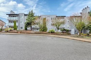 Condo for sale at 109 3883 Laurel Street Burnaby British Columbia - MLS: R3086704