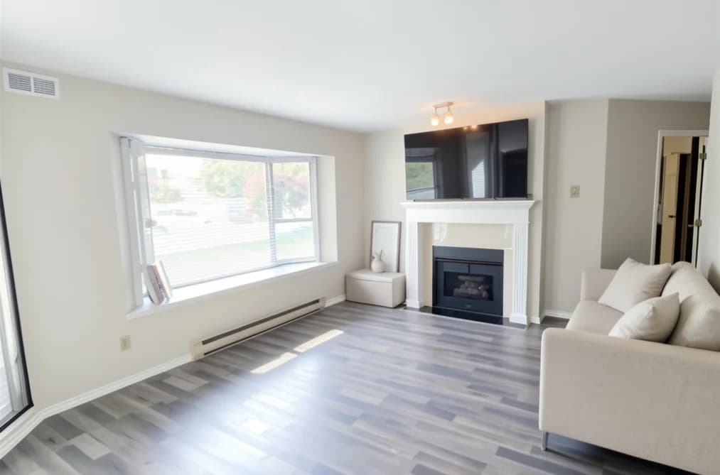 109 5250 VICTORY STREET, Burnaby, BC — Residential for Sale - Photo 2