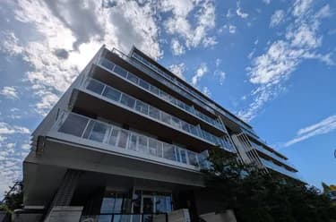 Condo for sale at 109 528 W King Edward Avenue Vancouver British Columbia - MLS: R3033847