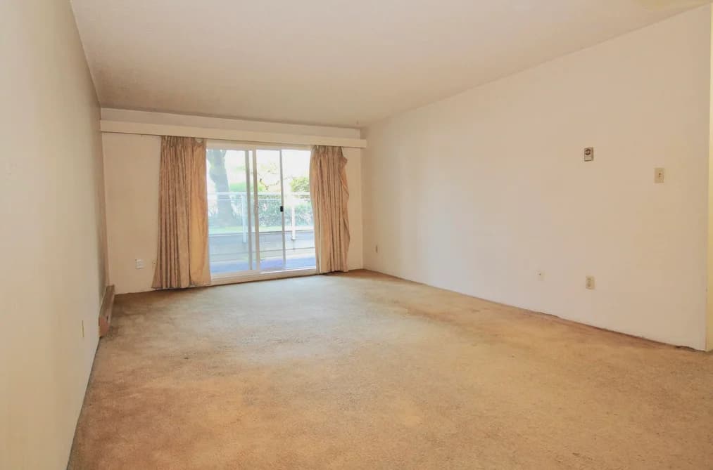 109 550 ROYAL AVENUE, New Westminster, BC — Residential for Sale - Photo 2