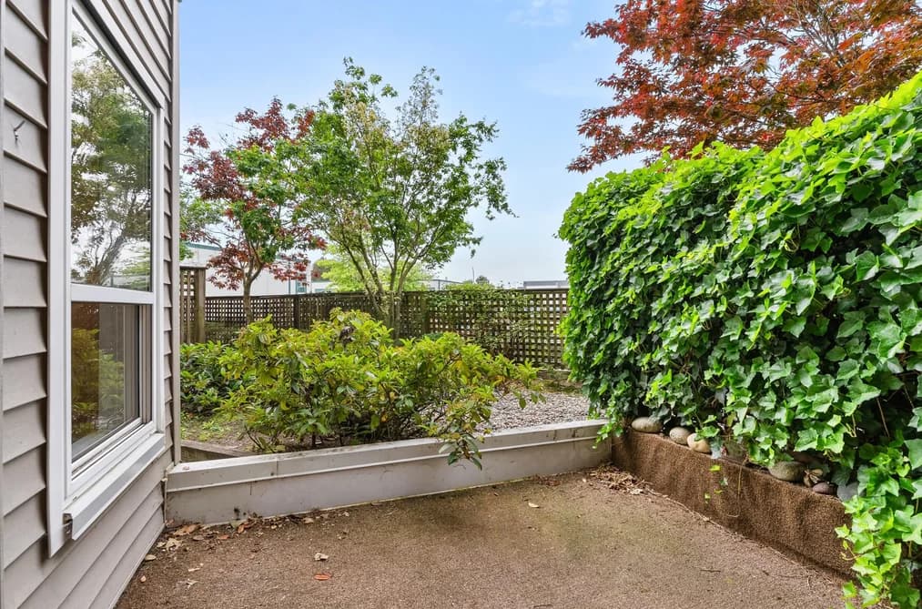 109 5759 GLOVER ROAD, Langley, BC — Residential for Sale - Photo 2