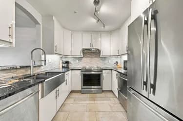 Condo for sale at 109 5835 Hampton Place Vancouver British Columbia - MLS: R3164967
