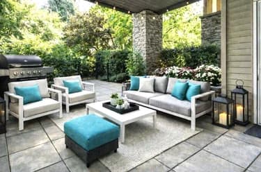 Condo for sale at 109 617 Smith Avenue Coquitlam British Columbia - MLS: R3165555