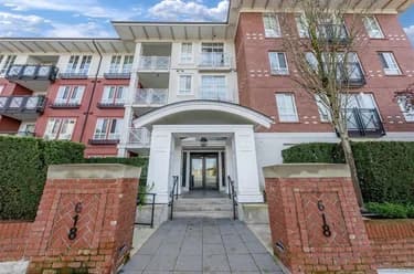 Condo for sale at 109 618 Como Lake Avenue Coquitlam British Columbia - MLS: R3158261