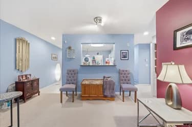 Condo for sale at 109 6385 121st Street Surrey British Columbia - MLS: R3125399