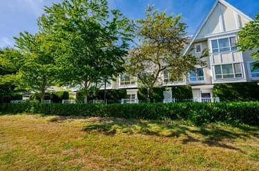 Townhouse for sale at 109 6588 Southoaks Crescent Burnaby British Columbia - MLS: R3131302