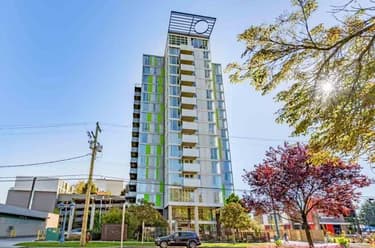 Townhouse for sale at 109 7080 No. 3 Road Richmond British Columbia - MLS: R3145516