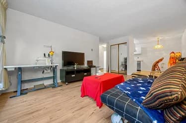 Condo for sale at 109 8231 Granville Avenue Richmond British Columbia - MLS: R3143216
