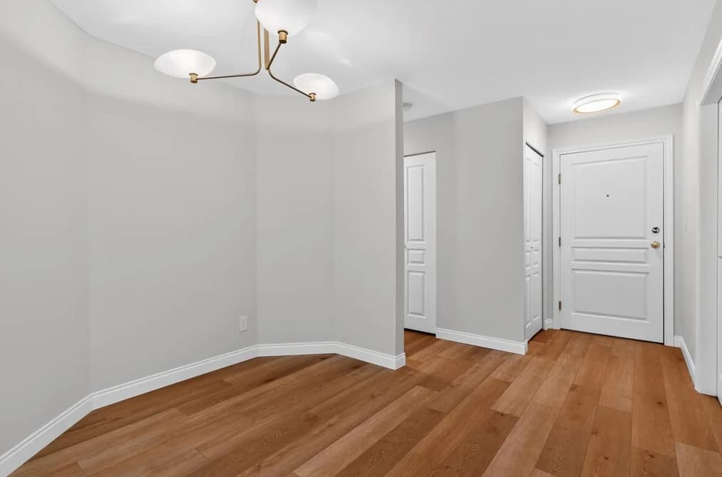 109 8460 JELLICOE STREET, Vancouver, BC — Residential for Sale - Photo 2